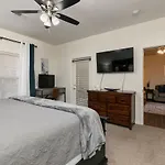 3Br Walk-In - Close To Attractions - Free Tickets Each Day You Stay - Rl4-2