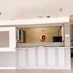 Evergreen Inn