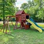 3Br Walk-In With Loft - Pool And Hot Tub - Free Attraction Tickets Included - Para