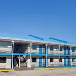 Motel 6 Branson, Mo