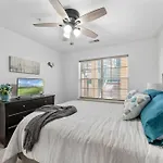 3-Bedroom Renovated Condo At The Champions