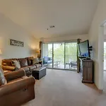 Condo With Family Amenities, 3 Mi To Branson Strip!