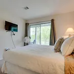 Condo With Family Amenities, 3 Mi To Branson Strip!