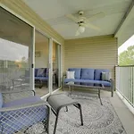 Condo With Family Amenities, 3 Mi To Branson Strip!