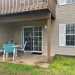 Newly Remodeled Lover\'S Luxury Condo With Upgrades