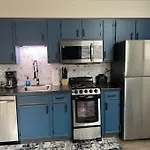 Newly Remodeled Lover\'S Luxury Condo With Upgrades