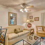 Pointe Royale Condo Retreat In Branson