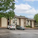 Pointe Royale Condo Retreat In Branson