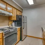 Pointe Royale Condo Retreat In Branson