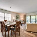 Branson Condo Near 76 Strip And Silver Dollar City