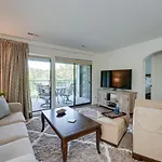 Branson Condo Near 76 Strip And Silver Dollar City
