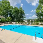 2Br Walk-In Condo - Near The 76 Strip - Pool - Free Tickets Included - Clc-7