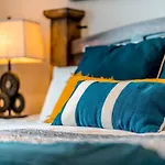 Stylish Stay In Branson\'S Heart!