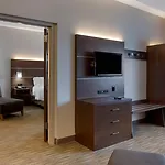 Holiday Inn Express Branson- Green Mountain Drive By Ihg