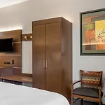 Holiday Inn Express Branson- Green Mountain Drive By Ihg