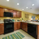 Holiday Inn Club Vacations Holiday Hills Resort At Branson