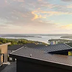 Grotto Resort