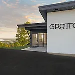 Grotto Resort