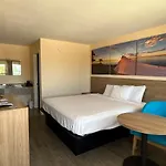 Days Inn By Wyndham Branson Near Theatre District-57641