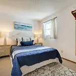 Branson Vacation Rental Near Table Rock Lake!