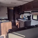 Branson Rv Park