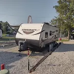 Branson Rv Park