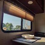 Branson Rv Park
