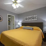 2Br Walk-In - Golf Course View - Centrally Located - Free Attraction Tickets Included - Fw11-3