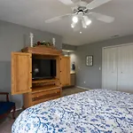 2Br Walk-In - Golf Course View - Centrally Located - Free Attraction Tickets Included - Fw11-3