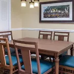Wyndham Branson At The Meadows