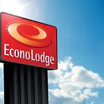 Econo Lodge Branson Theater District