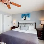 Royale Relaxation