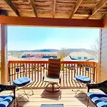 Royale Relaxation