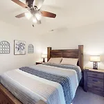 Tanner\'S Retreat