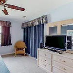 Pointe Royale Golf Front Condo