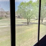 Pointe Royale Golf Front Condo