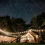 The Original Campsite On 53 Acres, Branson, Mo