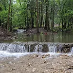 The Original Campsite On 53 Acres, Branson, Mo