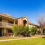 Evergreen Pointe