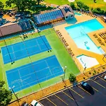 Evergreen Pointe