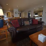 Grant\'S Condo In The Greens