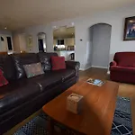 Grant\'S Condo In The Greens