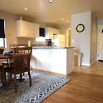 Grant\'S Condo In The Greens