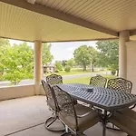 New Listing Luxury Villa