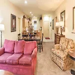 Branson Condo With A Walkout And Elevator Access At Thousand Hills And Next To 76
