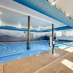 Branson Resort Getaway - Near Silver Dollar City!
