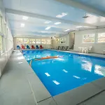 Tribesman Resort Luxury Villa # 7 On Table Rock Lake Near Silver Dollar City, Branson