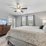 Free Daily Attractions Including Silver Dollar City! Spacious, Centrally Located, 2 Pools