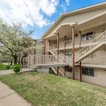 Free Daily Attractions Including Silver Dollar City! Spacious, Centrally Located, 2 Pools