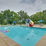 The Walt